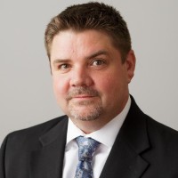 Mark Chance Email & Phone Number