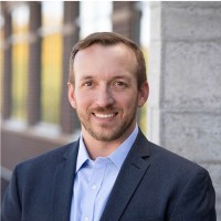 Kenny Holbert Email & Phone Number