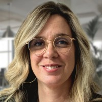 goodweek Employee Valerie Laffite's profile photo