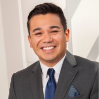 Stephen Luna's profile photo
