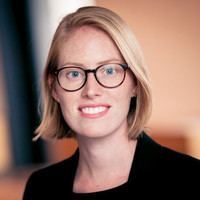 Greig Farm Employee Anna Greig's profile photo