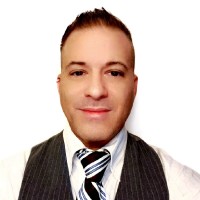 Rob Walker Email & Phone Number