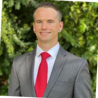 US FLEET FORCES COMMAND Employee James Jackson's profile photo