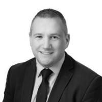 Mark Qfa Email