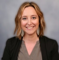 ERMED S.C. Employee Katie Lopata's profile photo