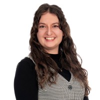 The Christman Company Employee Hannah st. Onge's profile photo