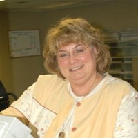 Buzzy Chiu Email & Phone Number