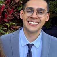 Fernando Ferreira's profile photo