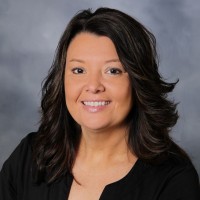 TLD Employee Sheri Scheidler's profile photo