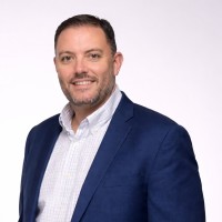Richard Williams Email & Phone Number