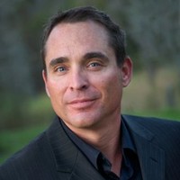 Joe Waldner Email & Phone Number