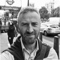 Vincenzo Fiorentino Email