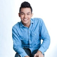 Bonjoro Employee Roy Choapeck's profile photo