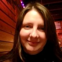 Susan McLean Email & Phone Number