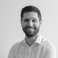 Rémi Foray Email