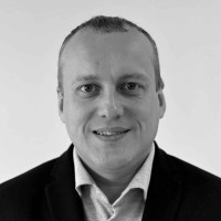 FOLDERIT - Document Management System (DMS). Most user-friendly in the World. Employee Rene Saare's profile photo