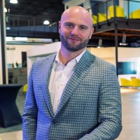 Jared Jones Email & Phone Number