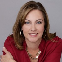 Marsi Haney Email & Phone Number