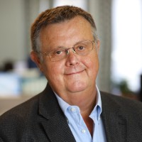 Stephen Beer Email & Phone Number