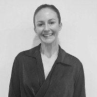 Executive Risk Solutions (ERS) Employee Liz Lucas's profile photo