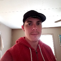 Basic Carbide Corp Employee Michael Yos's profile photo