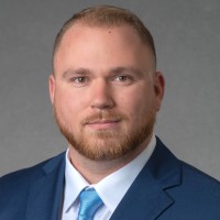 Colton Johnson Email & Phone Number