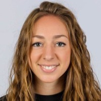 CBT Architects Employee Danielle McDonnell's profile photo