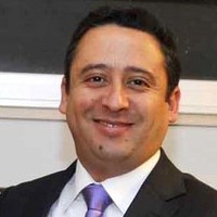 Farmacias Knop Employee Jean Pierre Tachoires Vidal's profile photo