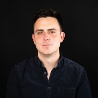 Big Think Employee Stephen Johnson's profile photo