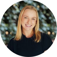 TRICORD Consulting Employee Mikaela Keller's profile photo