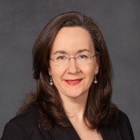 Julie Gillespie Email & Phone Number