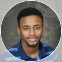 Auburn University Employee Ricky Vaughn's profile photo