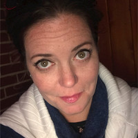 Apollo Retail Specialists Employee P. Weller's profile photo