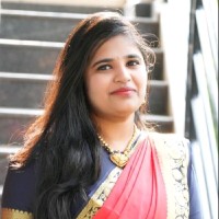 Pavani S Email