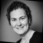 Single Throw Marketing Employee Linda Brill's profile photo