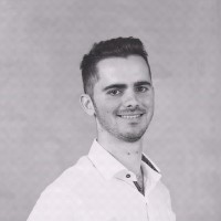 Lukas Haliotis Email