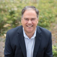 Todd Brinkman Email & Phone Number