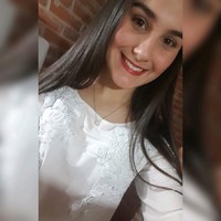 Royal Seguros Paraguay Employee Camila Liseras's profile photo