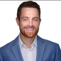 Brett Kahn Email & Phone Number