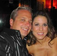 First Austin Properties Employee Greg Smith's profile photo