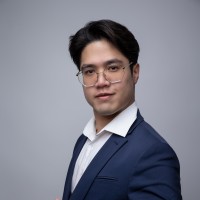 Kagerer & Co. GmbH Employee Tien-Hiep Vu's profile photo