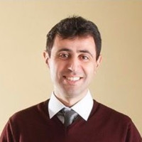 Magentrix Employee Fallah's profile photo