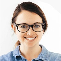 Cathy Wilson Email & Phone Number