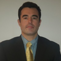 Vittori Motors Employee Stephen Miller's profile photo