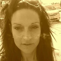 Amber Haller Email & Phone Number