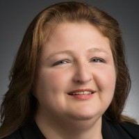 Jennie McClain Email & Phone Number