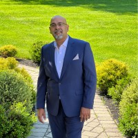 Sembly AI Employee Kap Sharma's profile photo