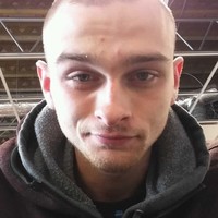 Jared Avery Email & Phone Number