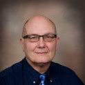 UH Samaritan Medical Center Employee Christopher Hunt's profile photo