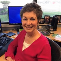 Deb Humphrey Email & Phone Number